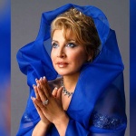 Мария Гулегина гостува в „Тоска“ и „Турандот“  в Софийската опера