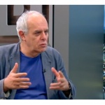 Андрей Райчев: Или някой е разубедил Борисов да става премиер, или трябва да очакваме нов обрат в понеделник