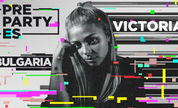 Песните и артистите които щяха да се представят в отменения