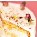 Родени на 11 февруари