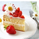 Родени на 12 април