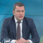 Станислав Владимиров: Проблемите със санирането са сходни за всички общини