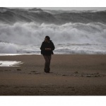 Червен код за опасно време в някои испански области