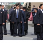 Една държава може да утежни ситуацията за Тръмп