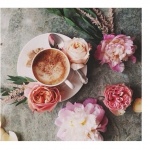 Преглед на печата за 9 февруари