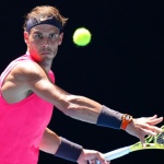 И Надал се отказа от US Open, Григор Димитров продължава да мисли