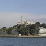 Изкуствен интелект разгада загадката на бягство от Алкатрас