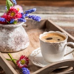 Преглед на печата за 25 април