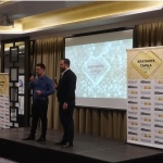 Корпортивната социална отговорност има сила и е мощен инструмент за привличан на таланти