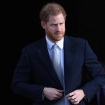 Принц Хари стана лице на кампания за равен достъп до ваксини