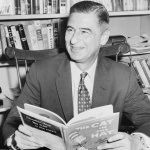 Животът е прекалено кратък