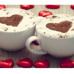 Преглед на вестниците