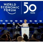 Технологичната революция може да влоши неравенството в света