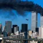 11.09.2001 г.: Най-зловещата масова смърт, излъчвана на живо по телевизията