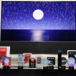 LG Electronics спечели рекорден брой награди на CES 2020 