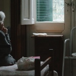 Домовете за хора с деменция - съвременни концлагери или предверие към ада, за което не искаме да знаем