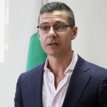 Андон Балтаков напуска БНР