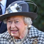 Бившият прессекретар на Елизабет II отрече в кралското семейство да има расизъм