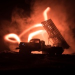 Часовникът на Страшния съд се приближи застрашително до Апокалипсиса