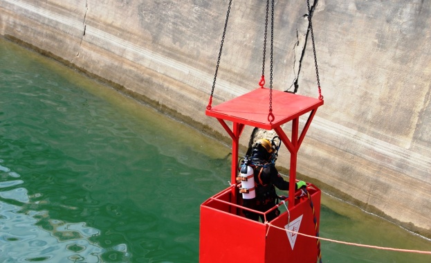 Във връзка с постъпило искане от ВиК Перник в