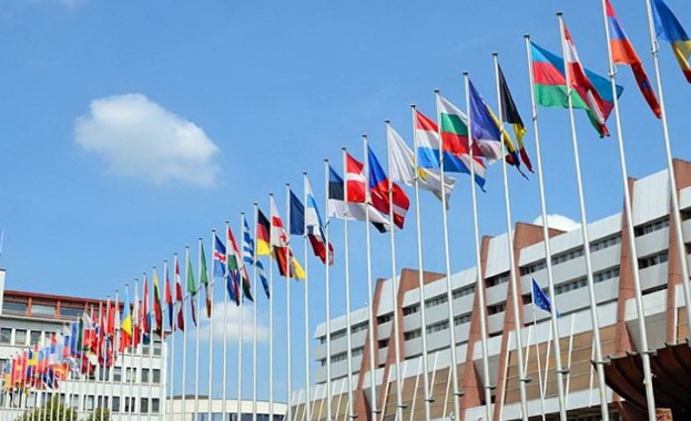 Закриха Координационния съвет по участието на България в дейността на Съвета на Европа