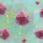 Corona-AI e нов проект, който използва смартфоните в борбата срещу коронавируса