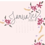 Предстоящи събития в страната за 25 януари