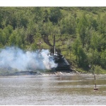 Русия покани държави от НАТО на Военната олимпиада