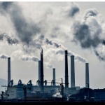 ЕС отчита 182 000 смъртни случая от замърсяване на въздуха, България постига значително подобрение