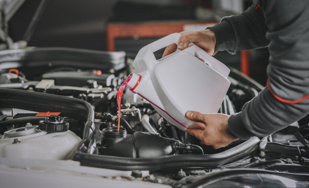 В разгара на летния сезон мнозина се подготвят за почивки