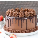 Родени на 28 март 