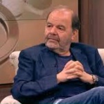  Бизнес по време на пандемия