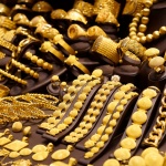 3 съвета при покупката на златни бижута