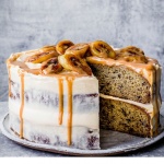 Родени на 26 януари