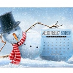 Предстоящи събития в страната на 26 януари