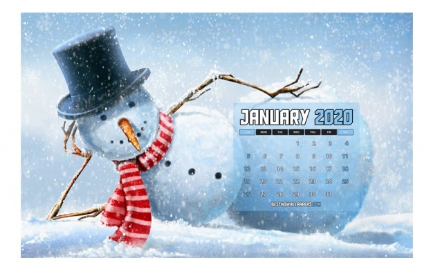 Предстоящи събития в страната на 26 януари