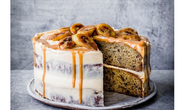 Родени на 26 януари