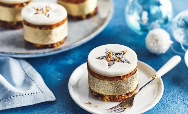 Рождениците на 1 февруари