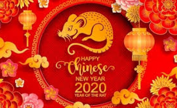 Във Франция отменят тържества за китайската Нова година