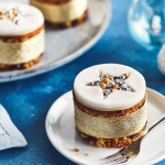 Рождениците на 1 февруари