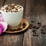 Преглед на печата за 27 януари