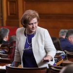 ГЕРБ клатят валутния борд