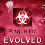 Най-популярната игра в Китай е за заразяването на човечеството със смъртоносен вирус