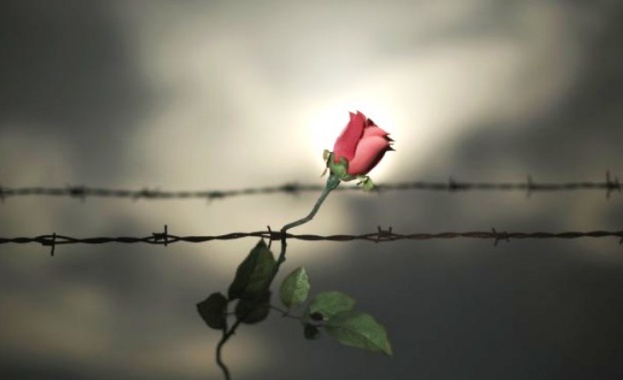 Светът отбелязва Международният ден за жертвите на Холокоста