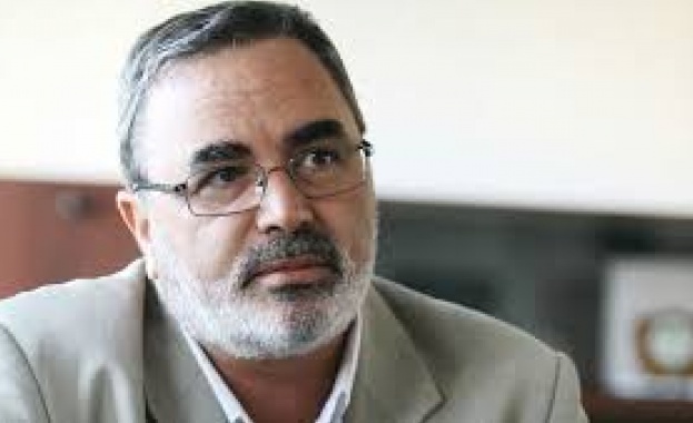 COVID 19 се доближава до лек респираторен вирус заяви главният държавен