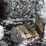 Австралийка почина по време на състезание за надяждане с шоколадови кексчета