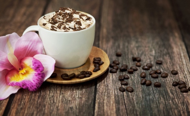 Преглед на печата за 27 януари