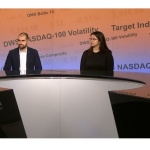 3D принтираните къщи - до няколко години възможни и у нас