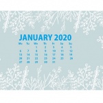 Предстоящи събития в страната на 27 януари 