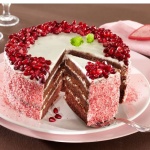 Родени на 26 февруари